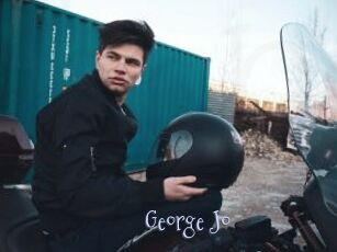 George_Jo