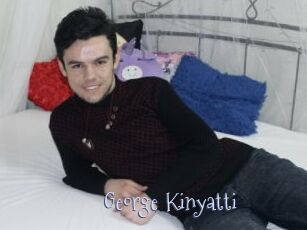 George_Kinyatti