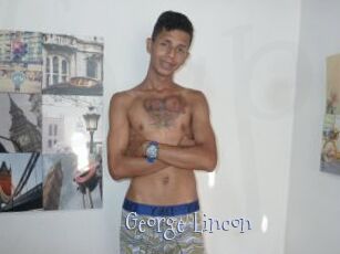 George_Lincon