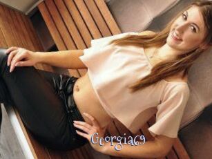 Georgia69