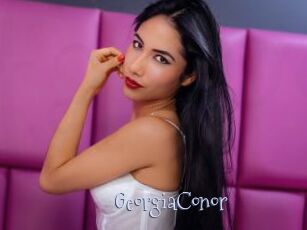 GeorgiaConor