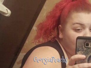 Georgia_Peachs
