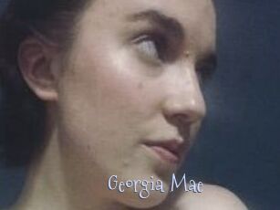 Georgia_Mae