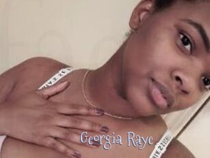 Georgia_Raye