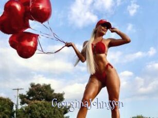GeorginaJohnsson
