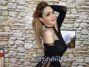 GeorginaWilson