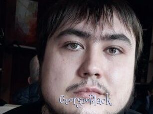 GeorgioBlack