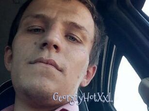 Georgiy_HotXxL