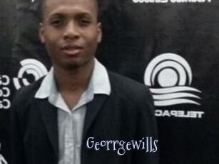 Georrgewills Faceporno