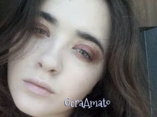 GeraAmato