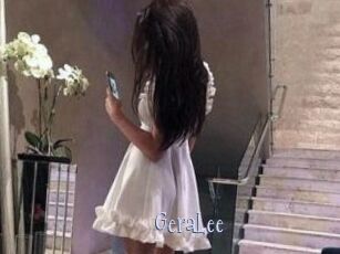 GeraLee