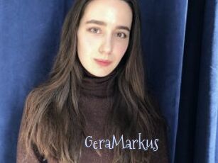 GeraMarkus