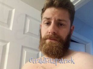 Gerald_Fitzpatrick Faceporno