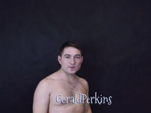GeraldPerkins