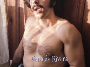 Geraldo_Rivera
