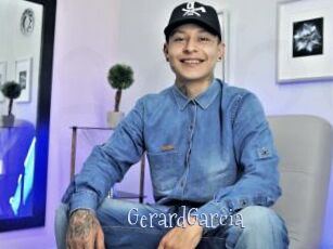 GerardGarcia