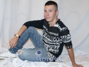 GeronimoQ