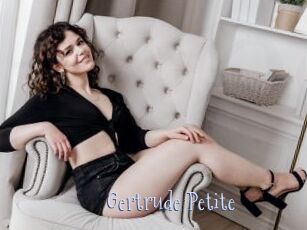 Gertrude_Petite