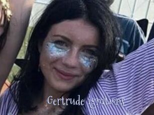 Gertrude_ignitions