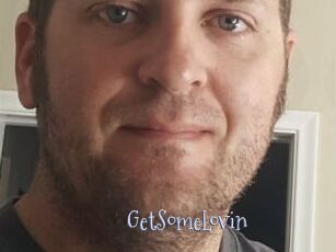 GetSomeLovin Faceporno