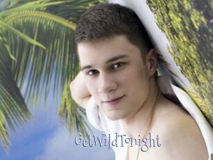 GetWildTonight