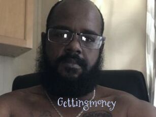 Gettingmoney
