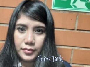 GhinClark