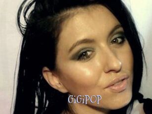 GiGiPOP Faceporno