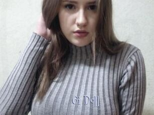 Gi_Doll