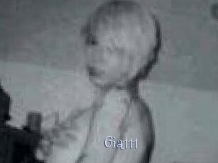 Gia111