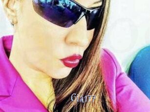 Gia177