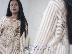 GiaAttaway