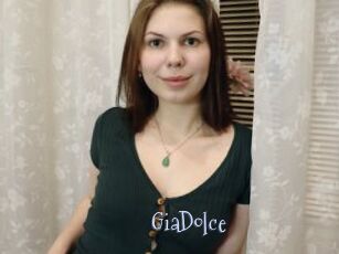 GiaDolce