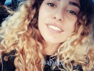 GiaRulex