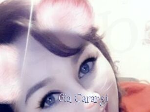 Gia_Carangi Faceporno