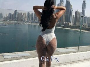 Gia_Fox