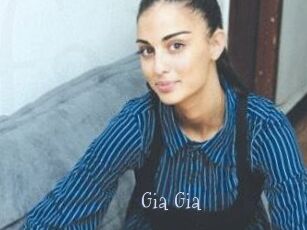 Gia_Gia