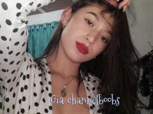 Gia_channelboobs