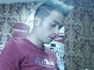 Gian_Marcus
