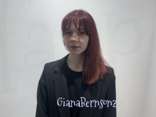 GianaBernsonz