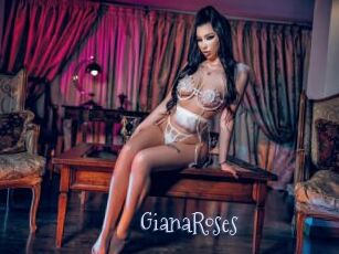 GianaRoses