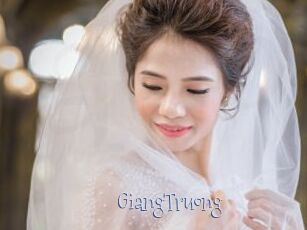 GiangTruong