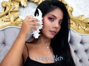 GiannaAlen