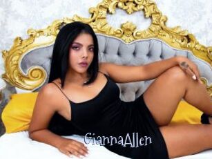 GiannaAllen
