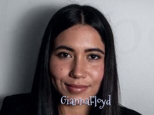GiannaFloyd