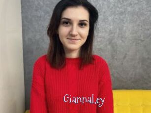 GiannaLey