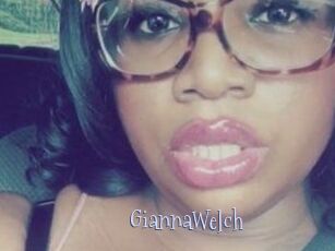 Gianna_Welch
