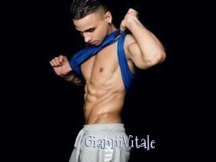 GianniVitale