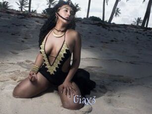 Giax3 Faceporno
