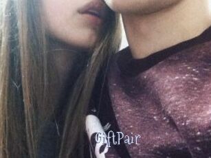 GiftPair Faceporno